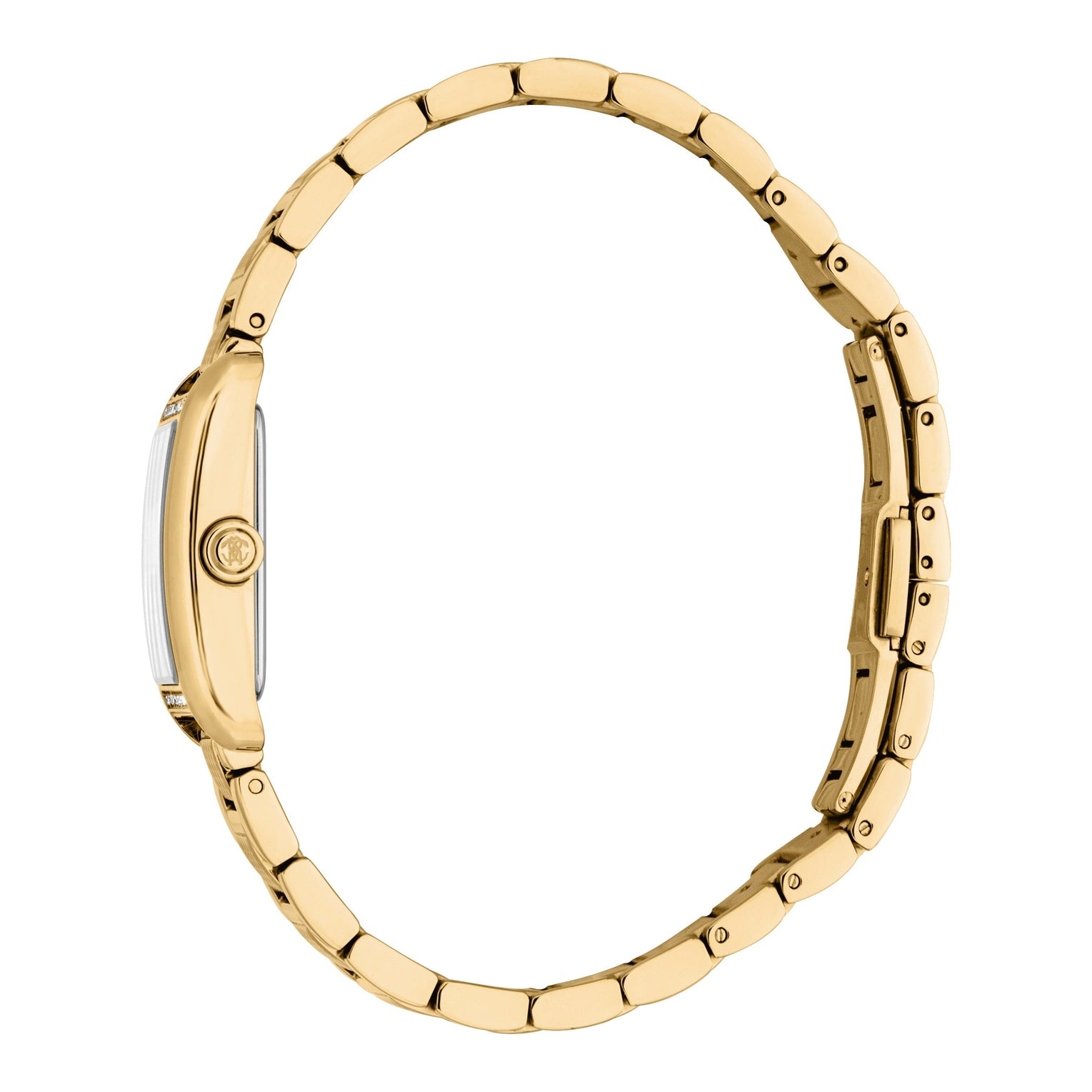 Ladies Galante Watch (RC5L138M0055)