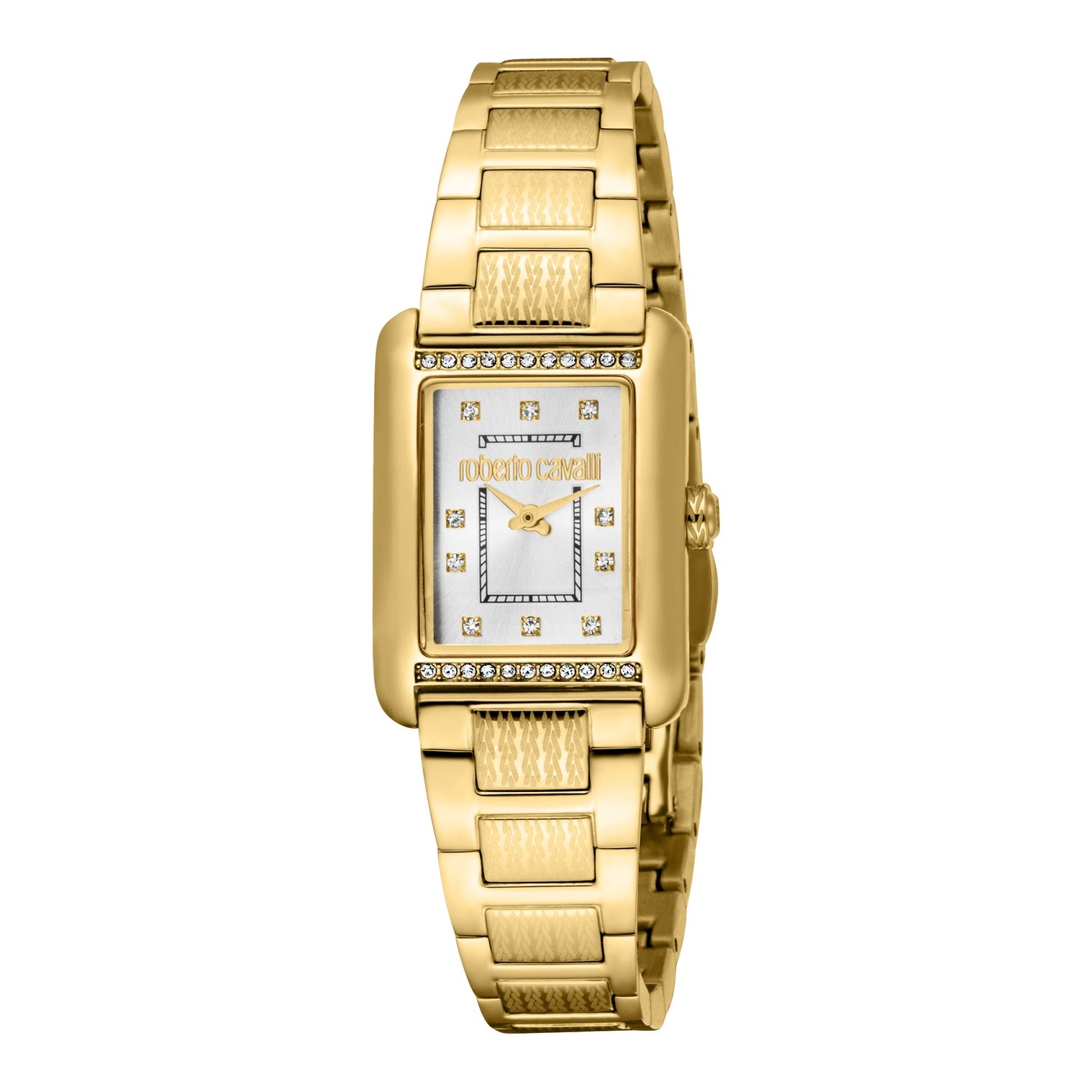 Ladies Galante Watch (RC5L138M0055)