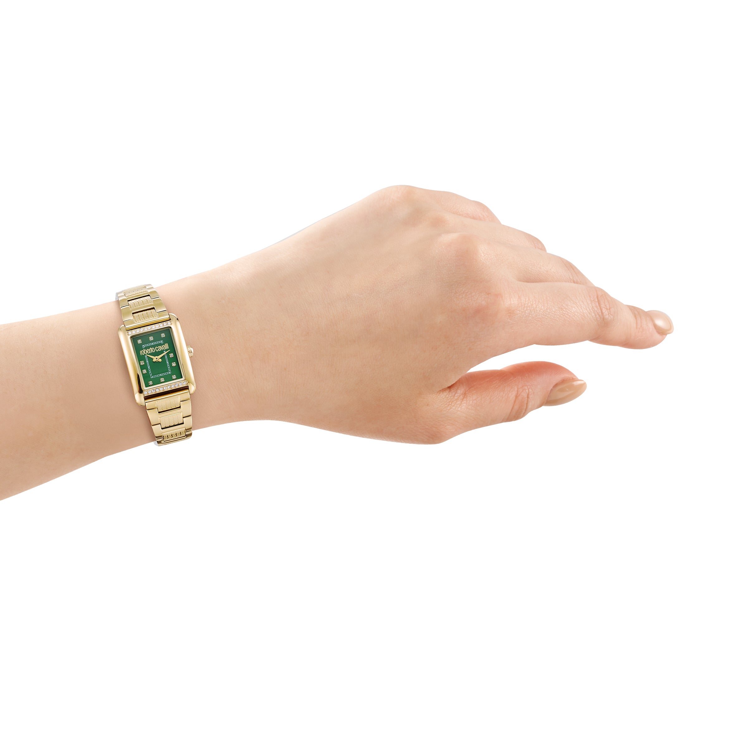 Ladies Galante Watch (RC5L138M0065)