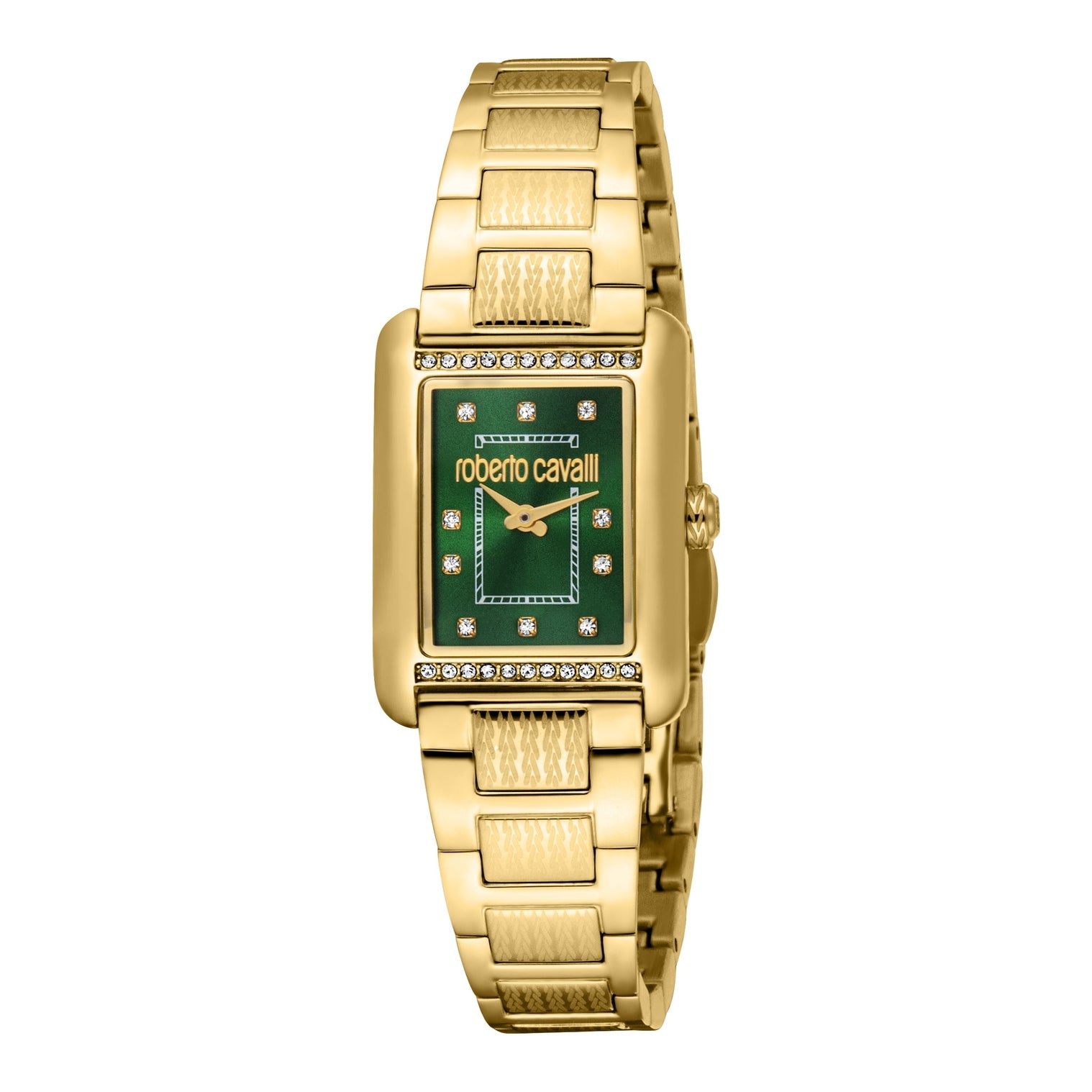 Ladies Galante Watch (RC5L138M0065)