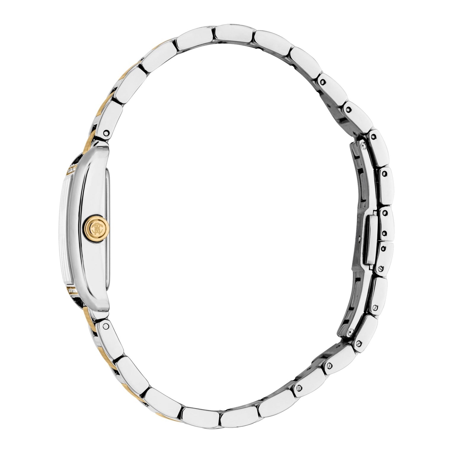 Ladies Galante Watch (RC5L138M0085)