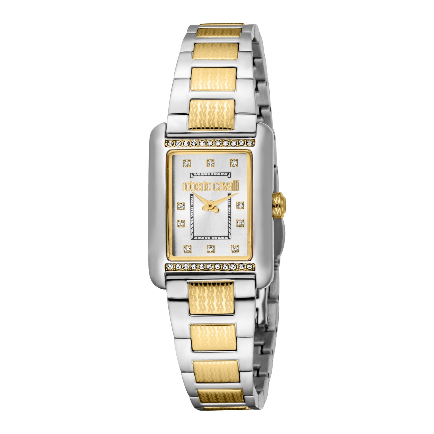 Ladies Galante Watch (RC5L138M0085)