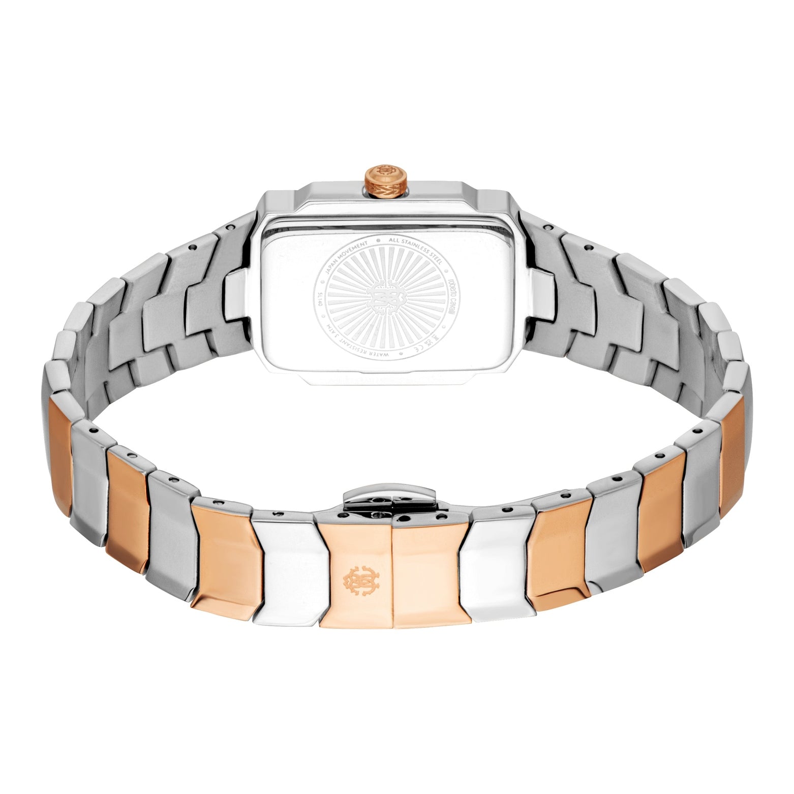 Ladies Eterna Watch (RC5L140M0075)
