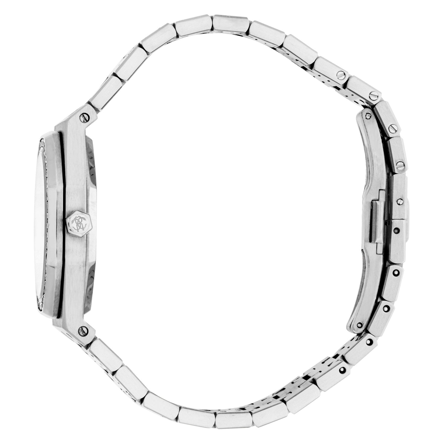 Ladies Astrina Watch (RC5L159M0045)