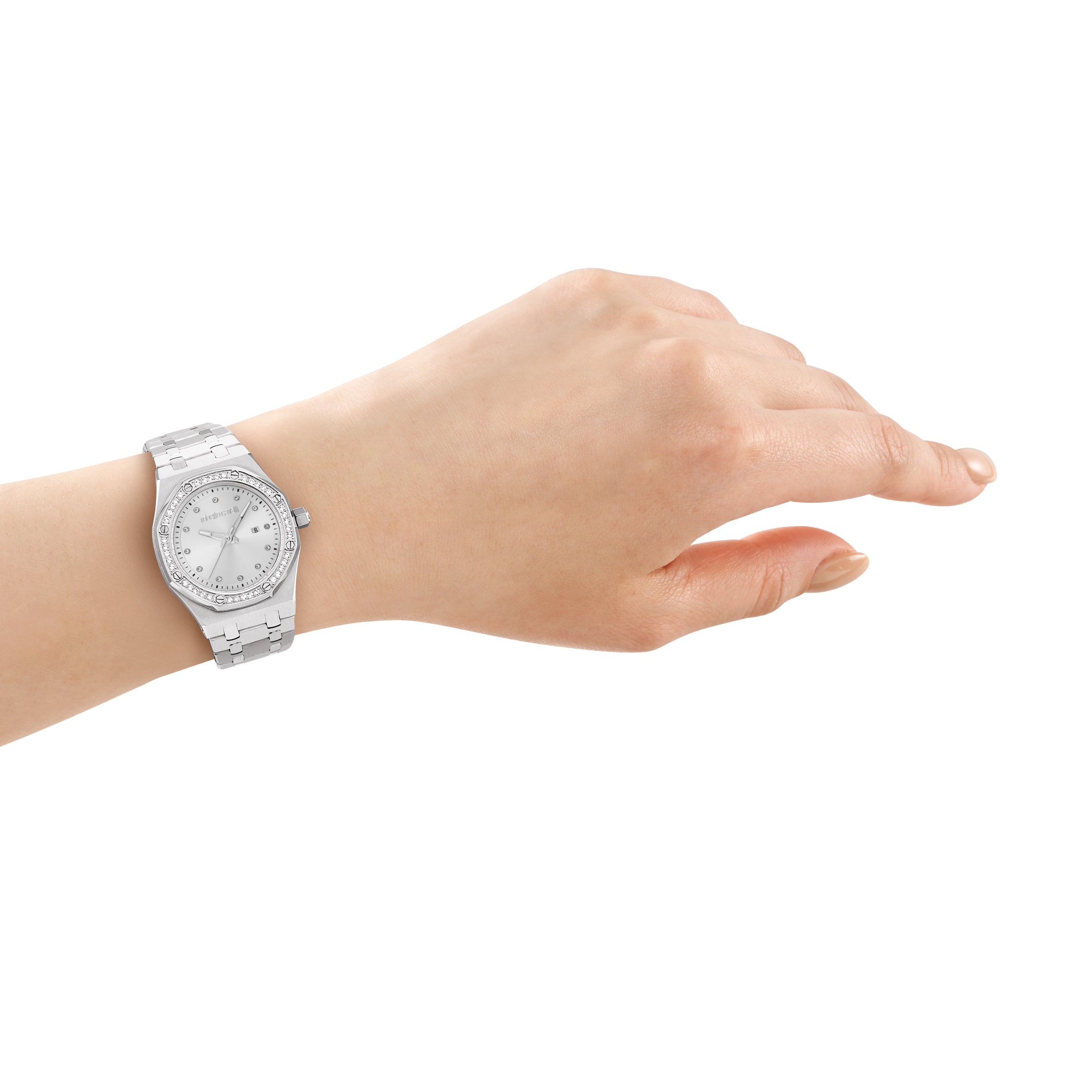 Ladies Astrina Watch (RC5L159M0045)