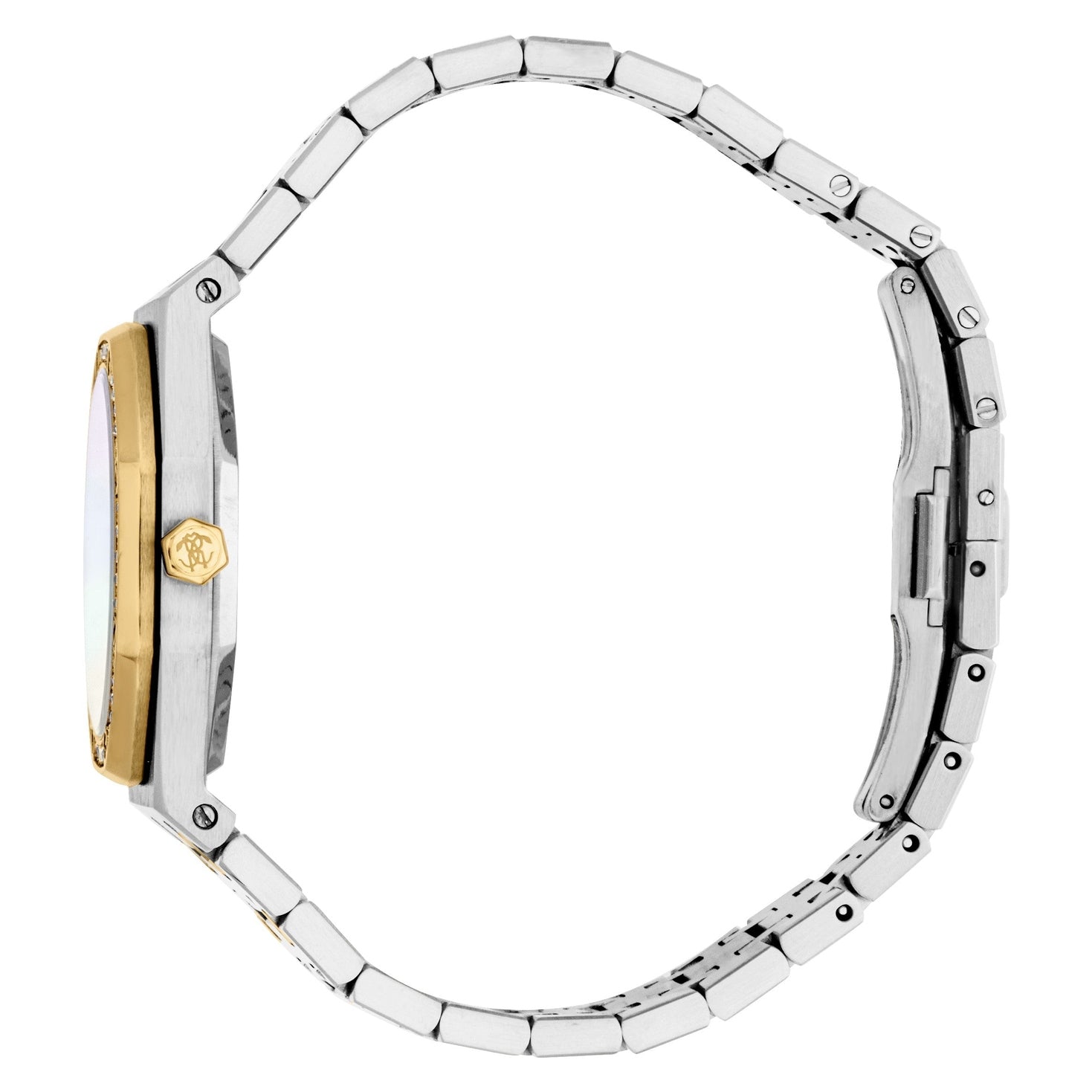 Ladies Astrina Watch (RC5L159M0075)