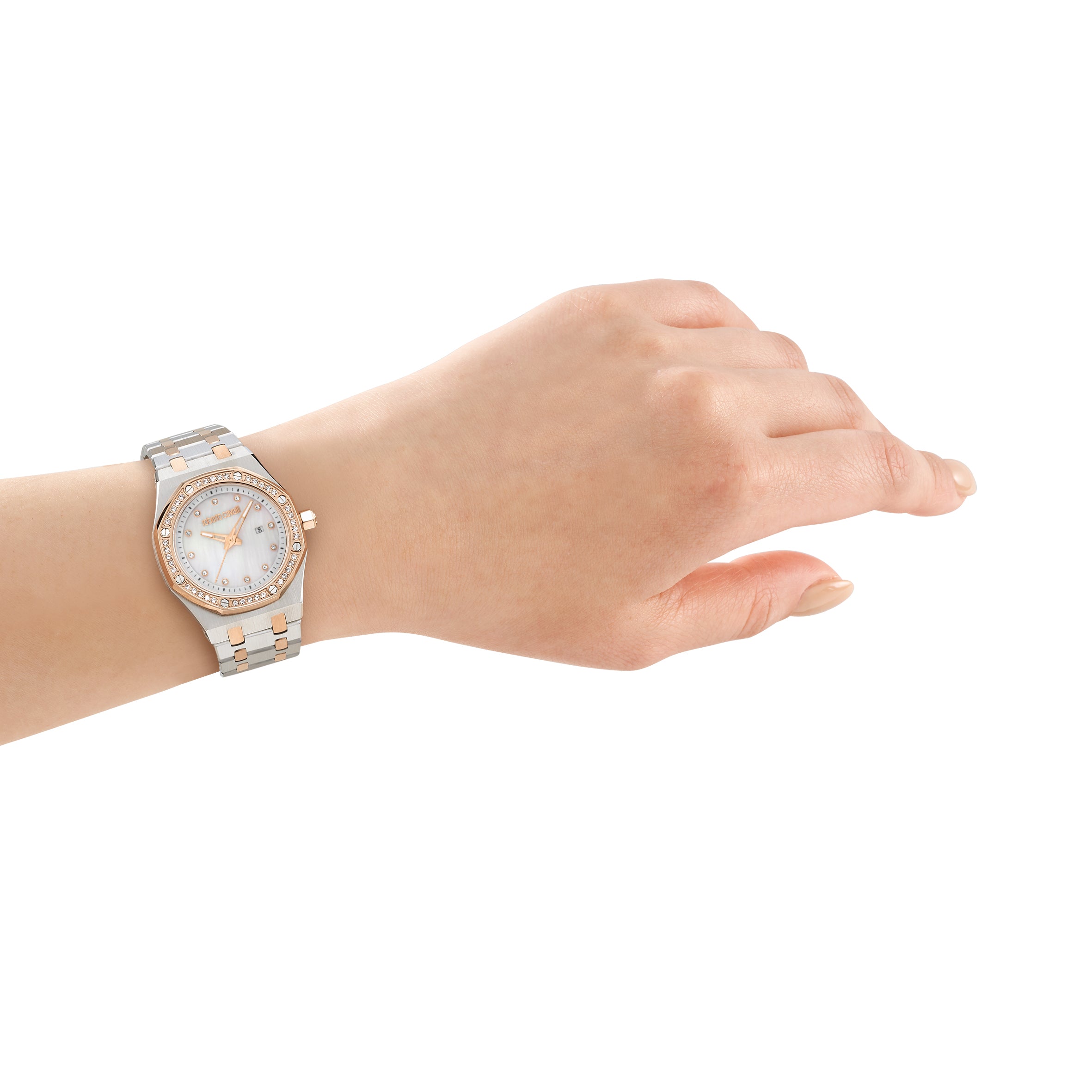 Ladies Astrina Watch (RC5L159M0095)