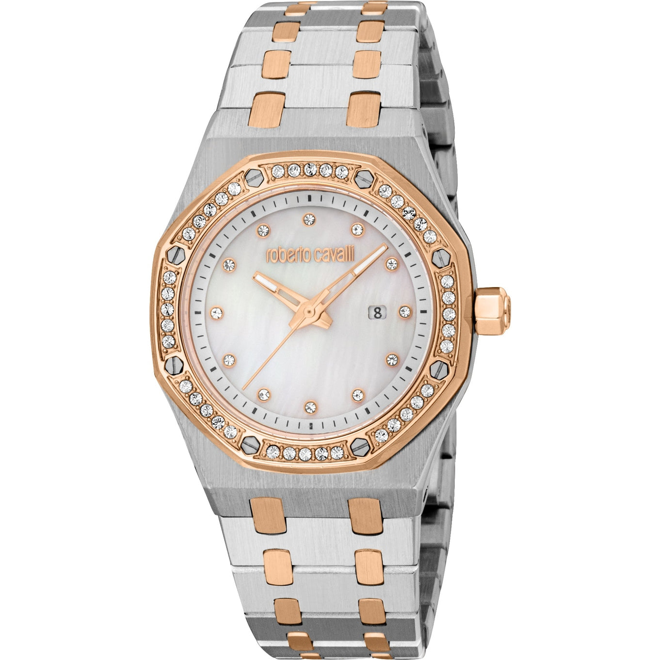 Ladies Astrina Watch (RC5L159M0095)