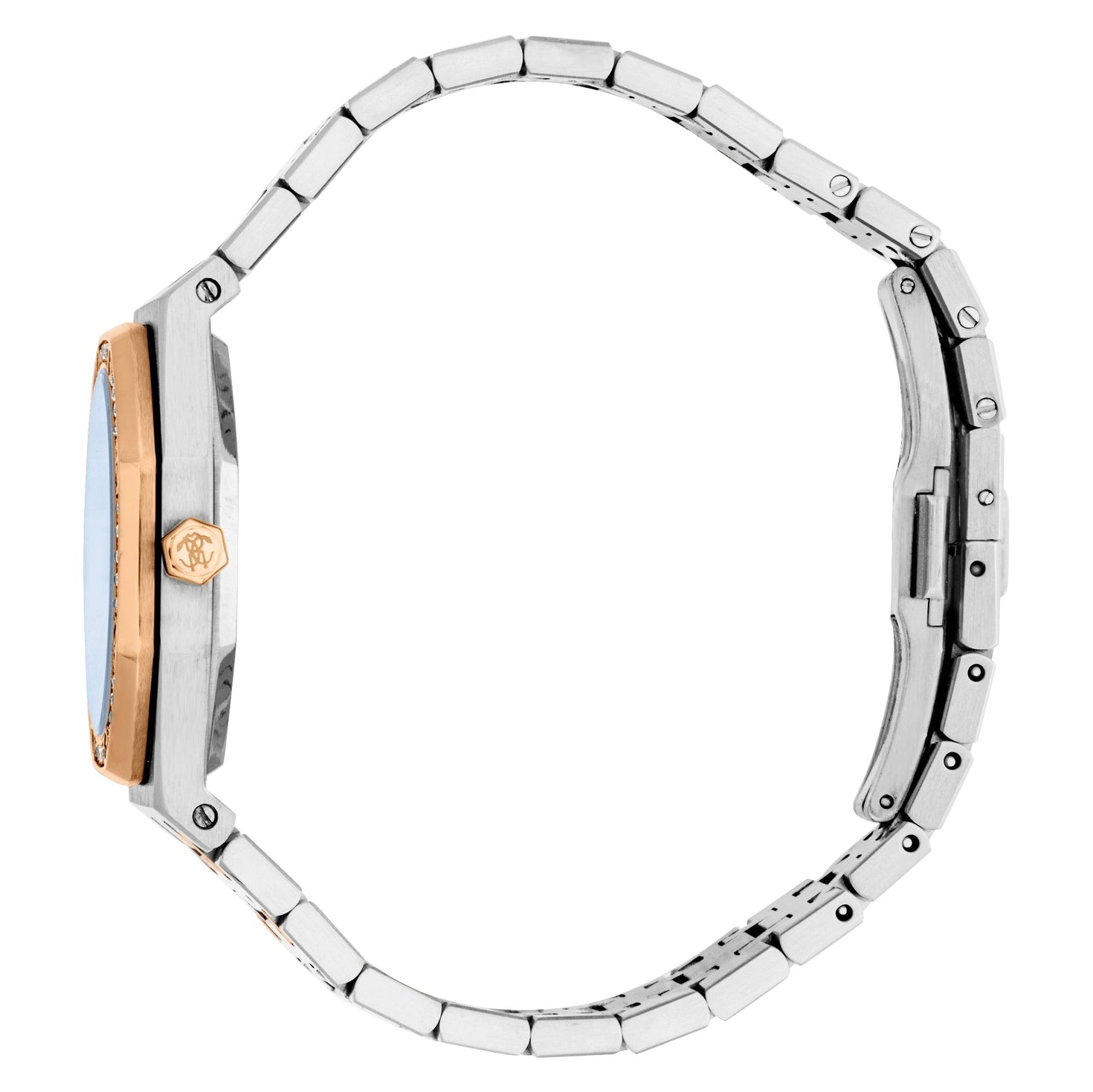 Ladies Astrina Watch (RC5L159M0105)