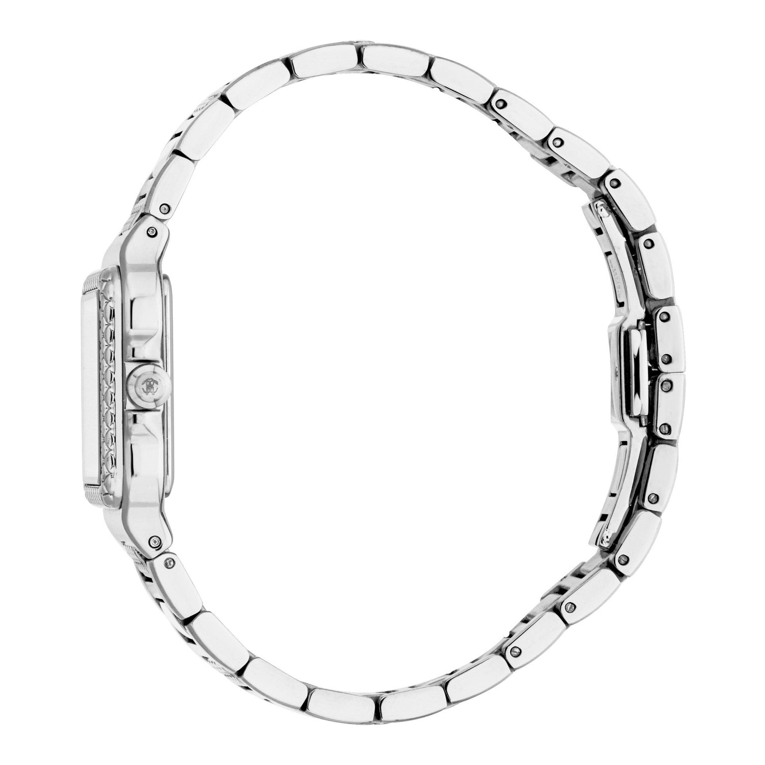 Ladies Lucerna Watch (RC5L170M0015)