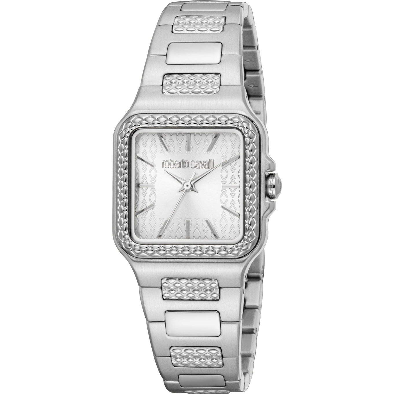 Ladies Lucerna Watch (RC5L170M0015)
