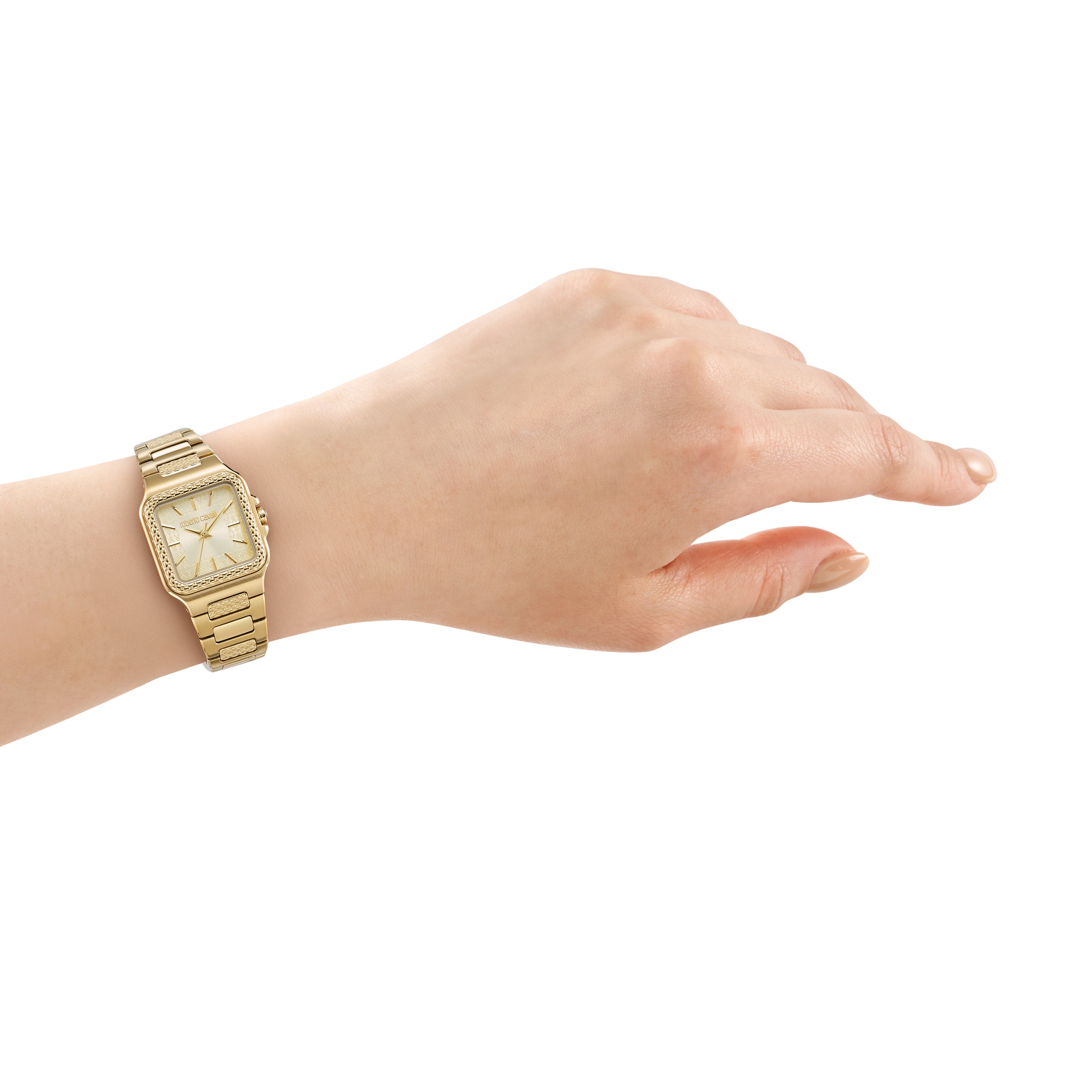 Ladies Lucerna Watch (RC5L170M0035)