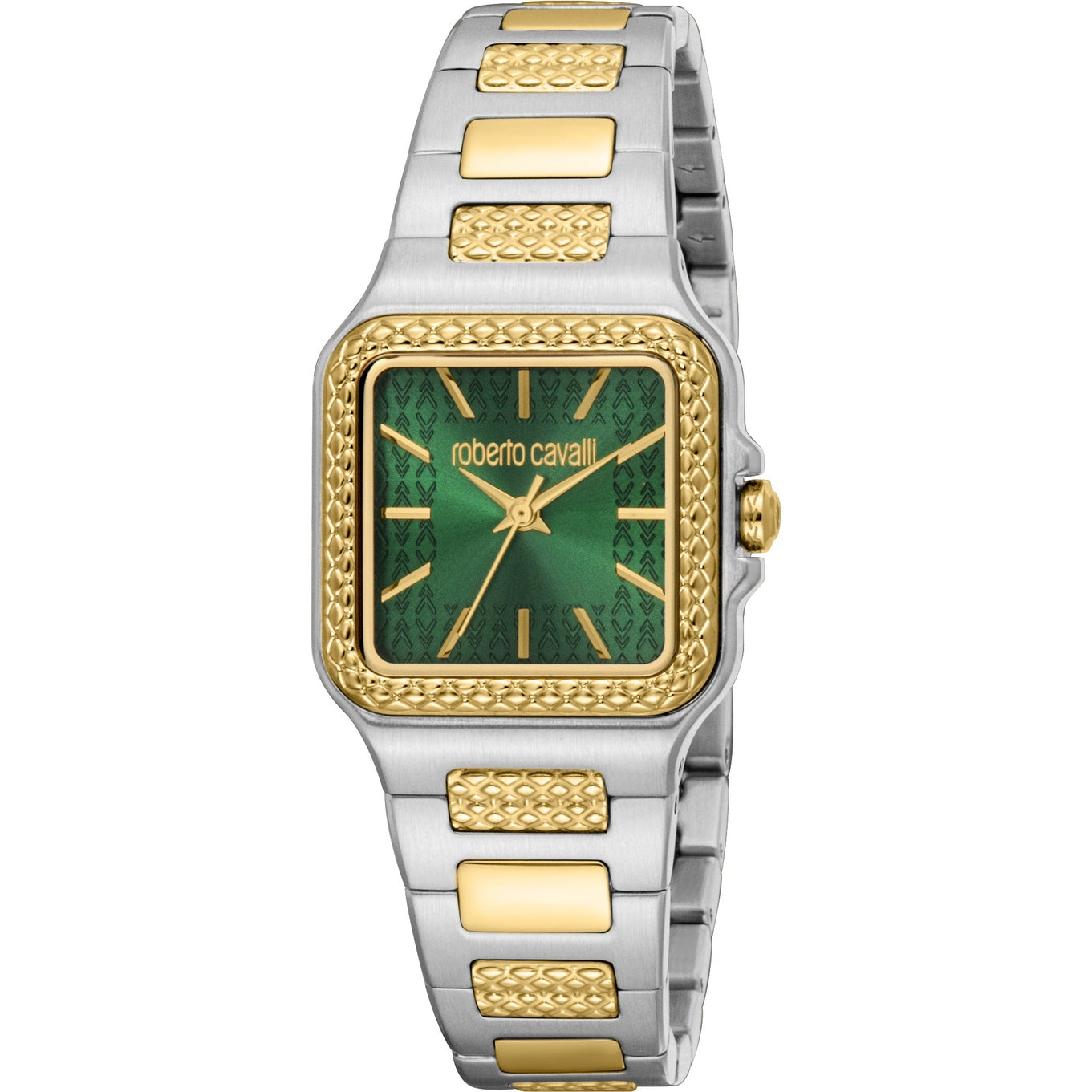 Ladies Lucerna Watch (RC5L170M0055)
