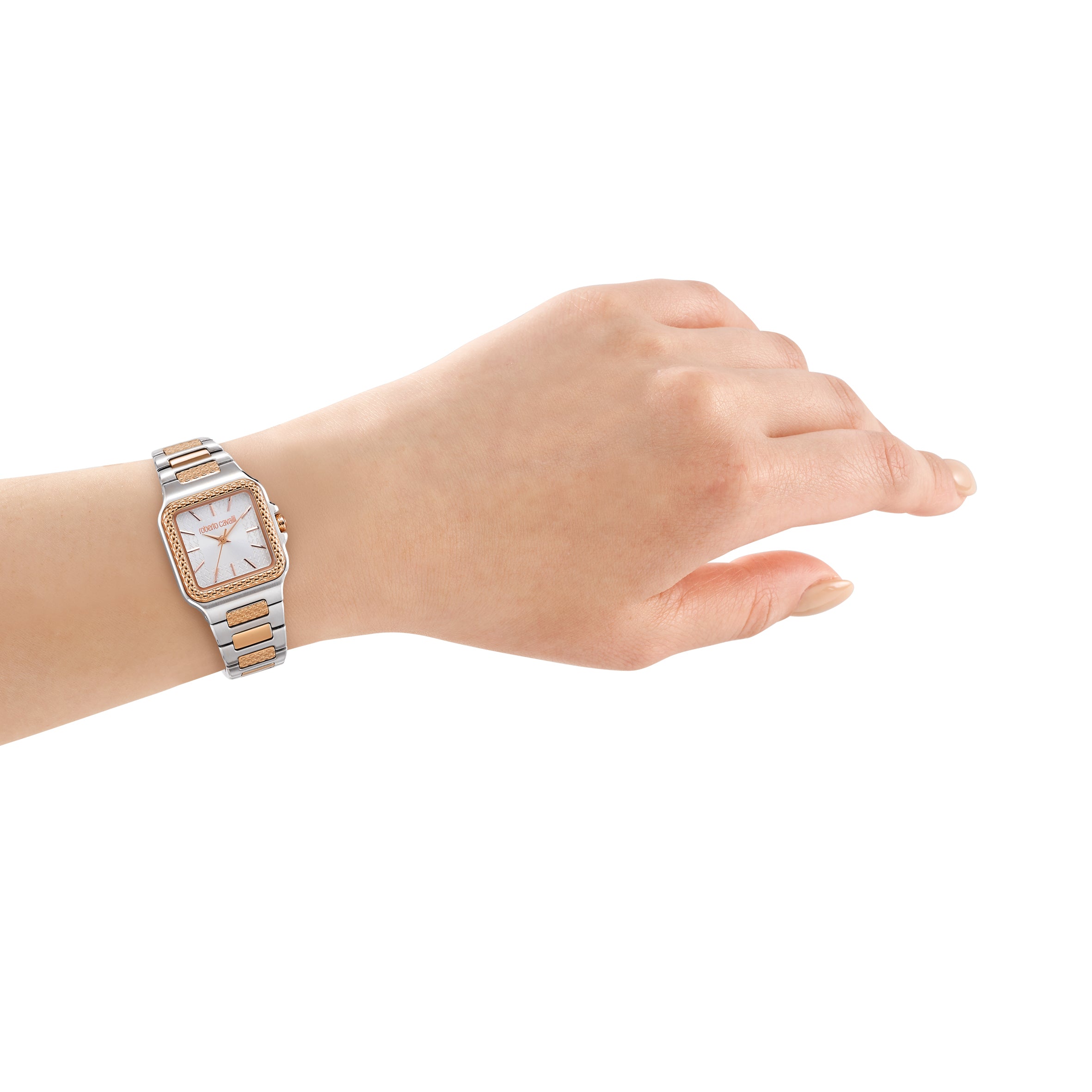 Ladies Lucerna Watch (RC5L170M0065)