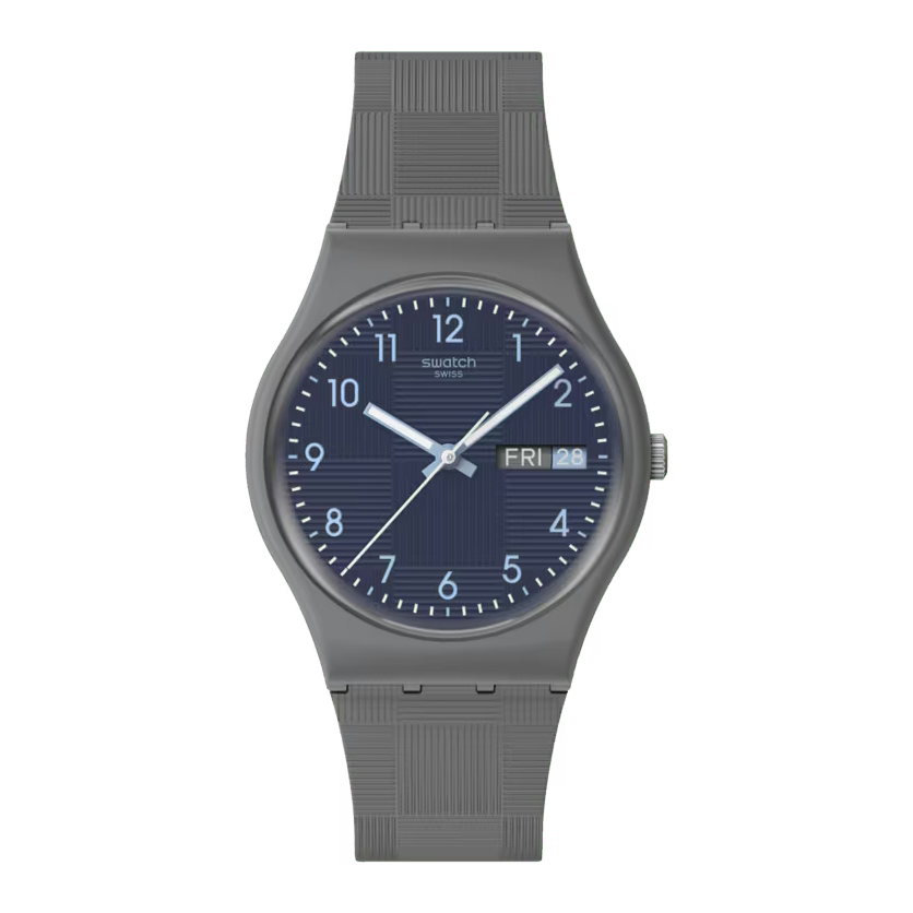 Tile Dial
