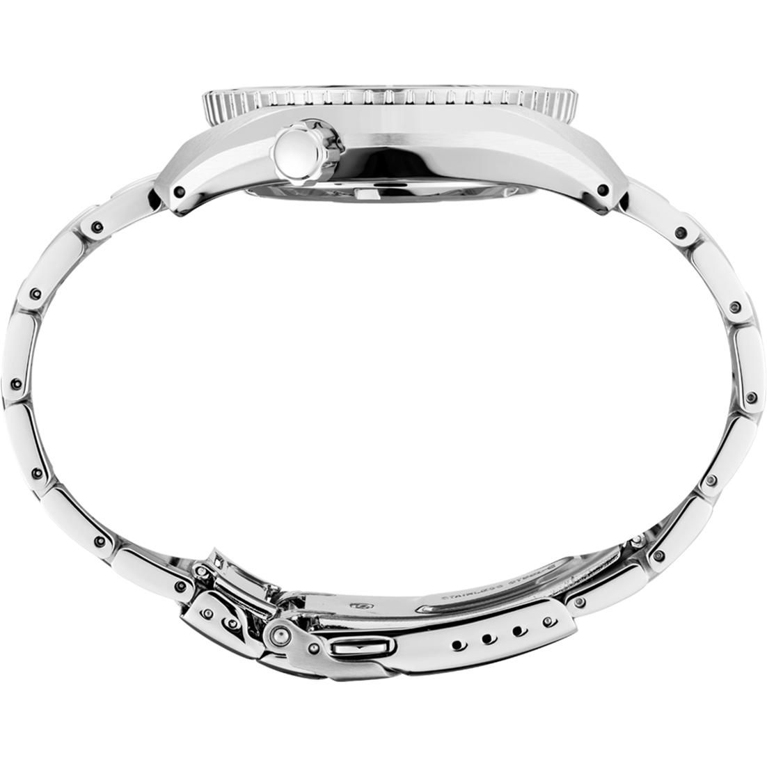 Men's Propex Watch (spb103j1)