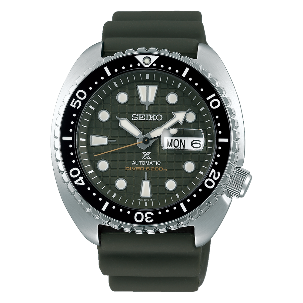 Men's Prospex Watch (SRPE05K1)