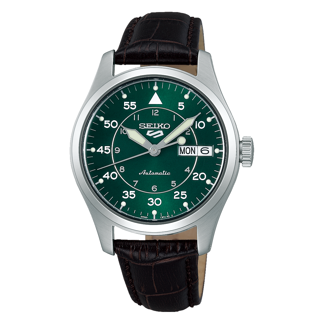 Men's 5 Sports Field Watch (SRPJ89K1)