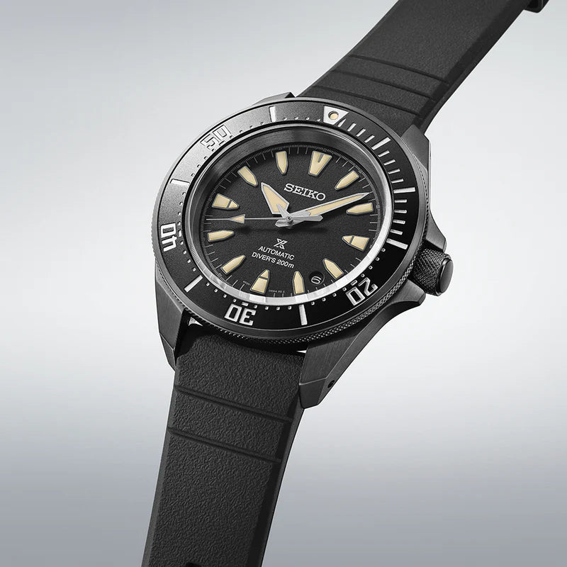 Men's Prospex Watch (SRPL15K1)