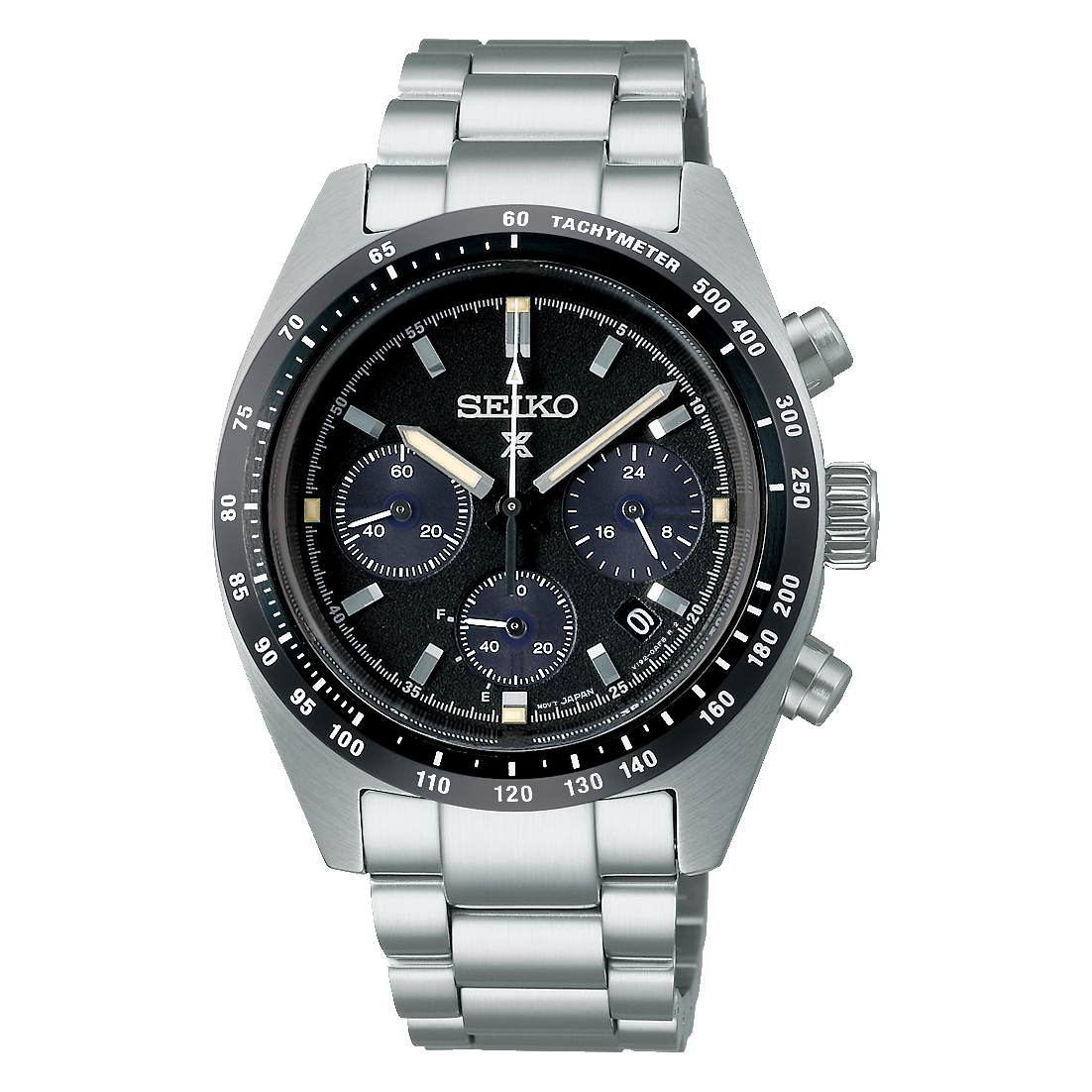 Men's Prospex Watch (SSC819P1)