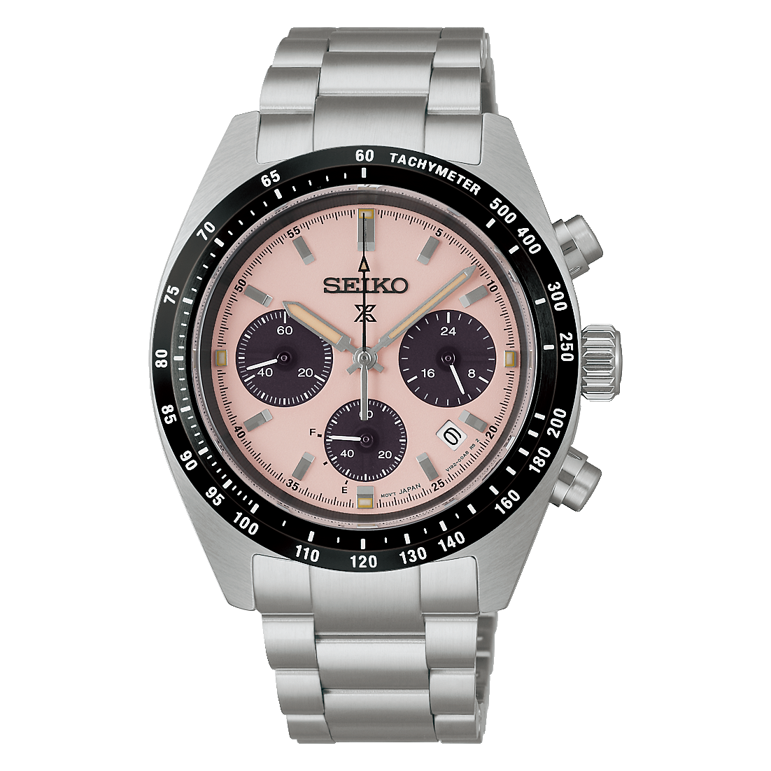Men's Prospex Watch (SSC963P1)