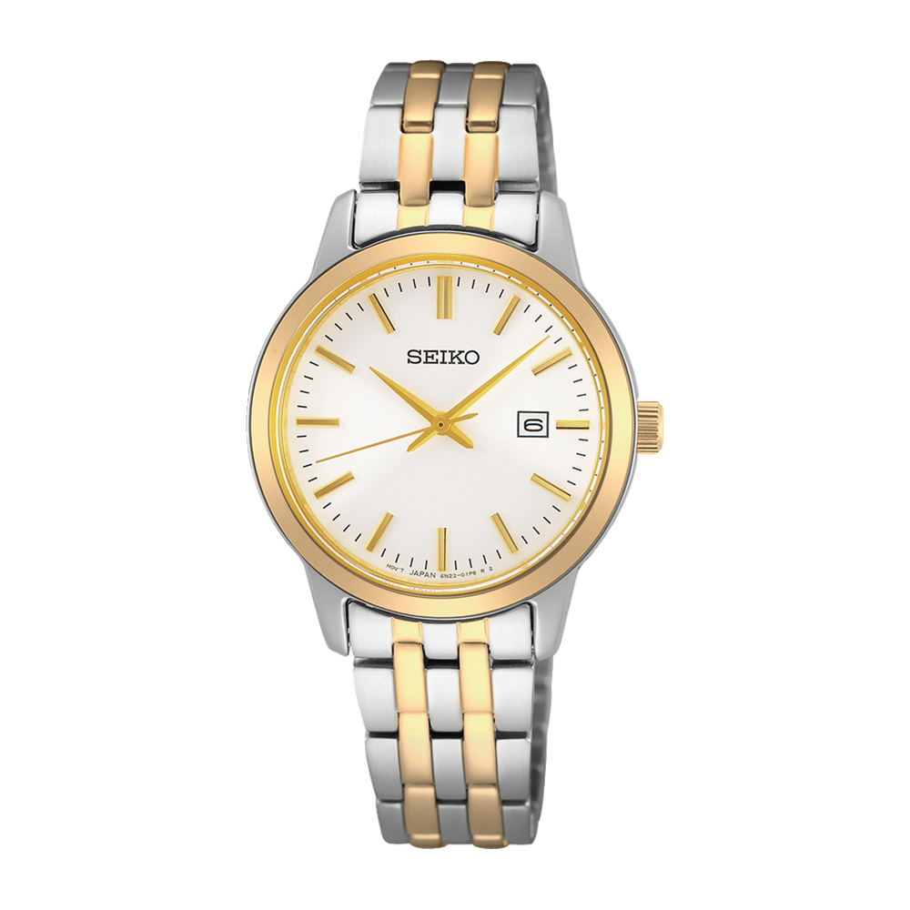 Ladies Business Watch (SUR410P1)