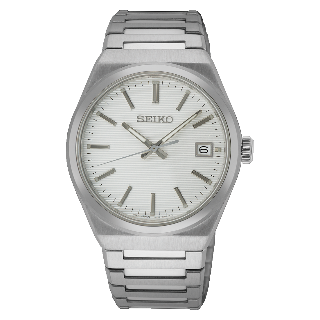 Men's Quartz Watch (SUR553P1)