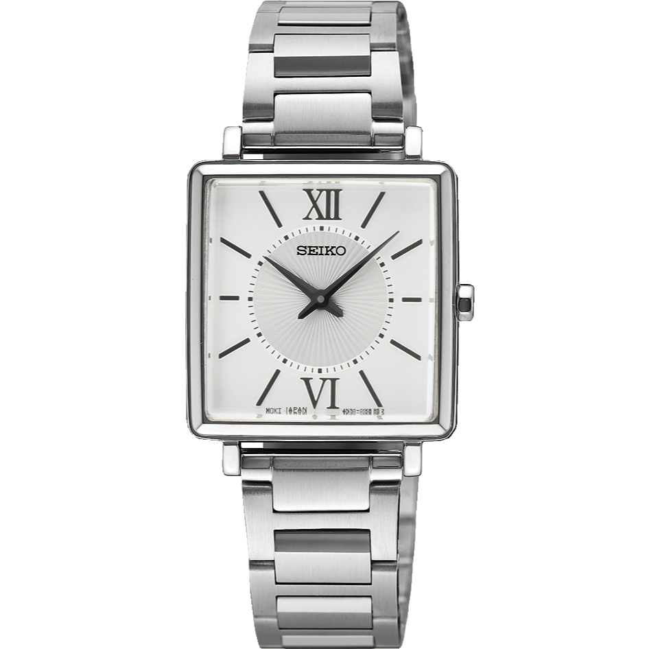 Ladies Conceptual Watch (SWR111P1)