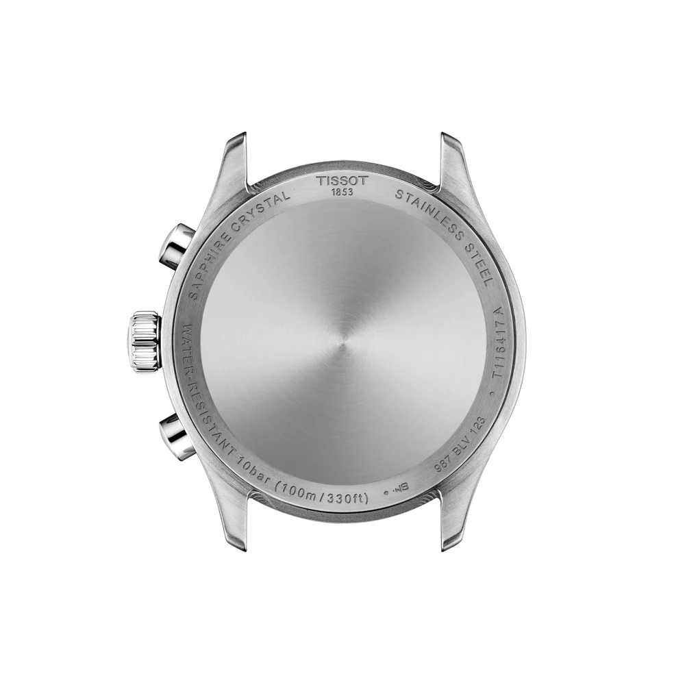 Chrono L