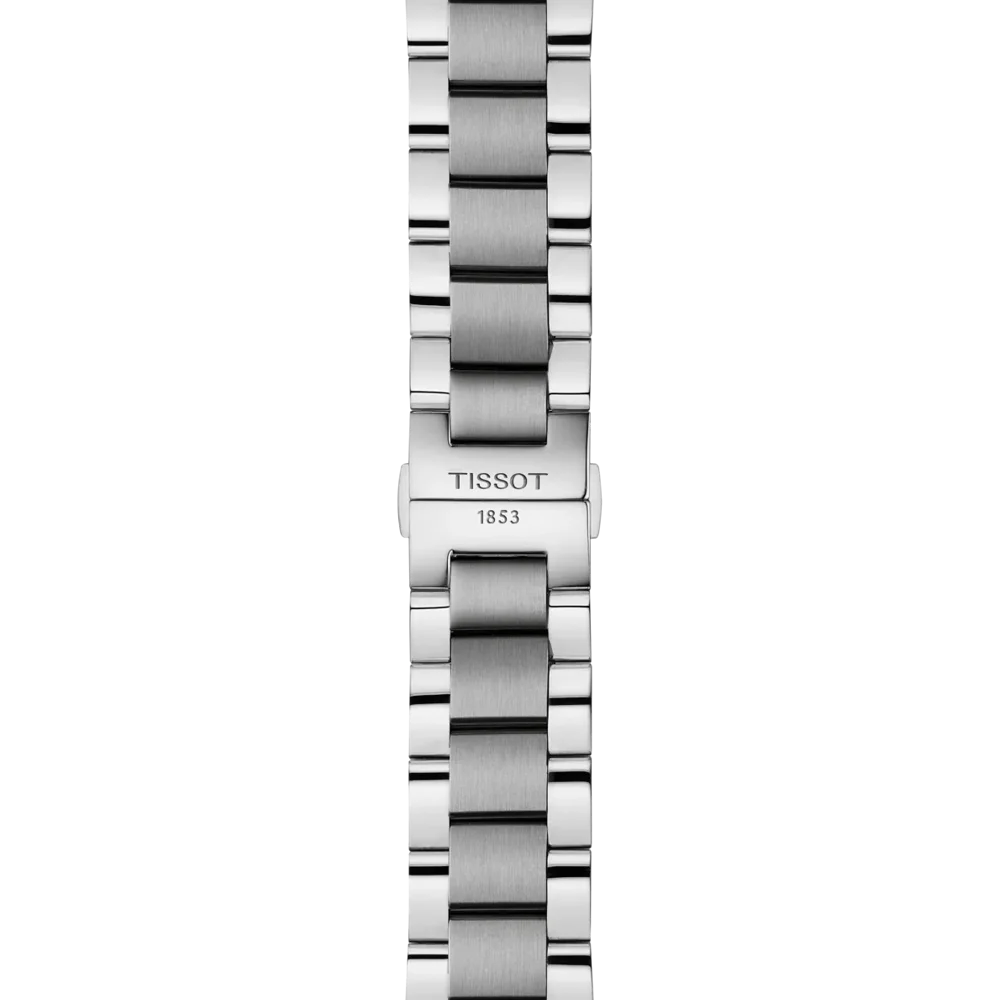Chrono L