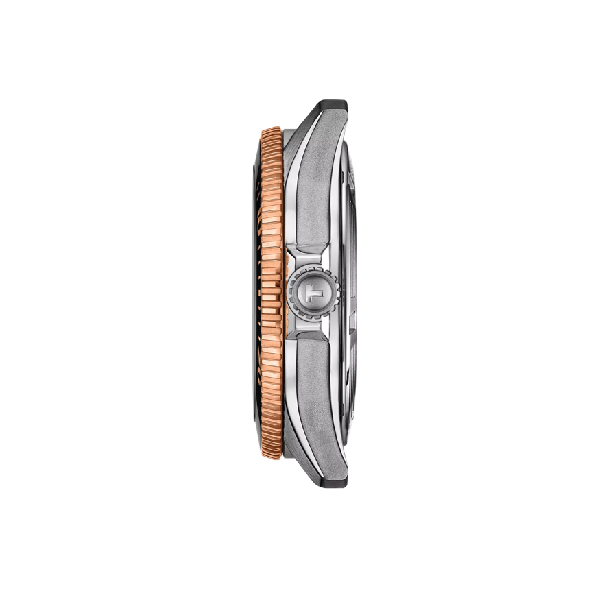 Men's Seastar 1000 Powermatic 80 Watch
