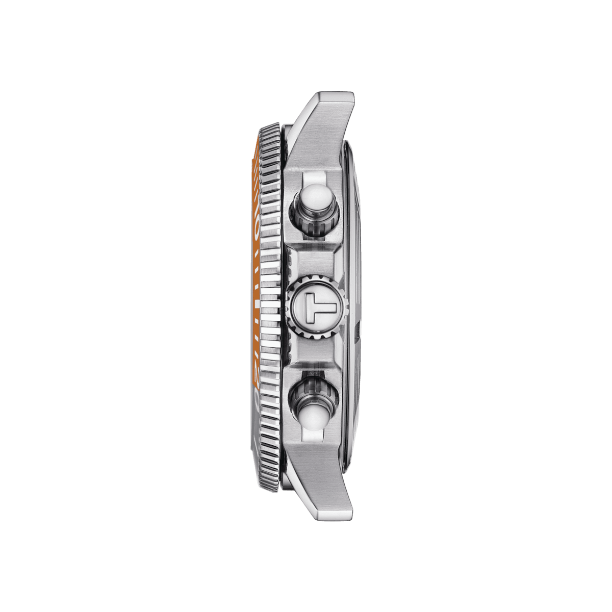 Men's Seastar 1000 Watch
