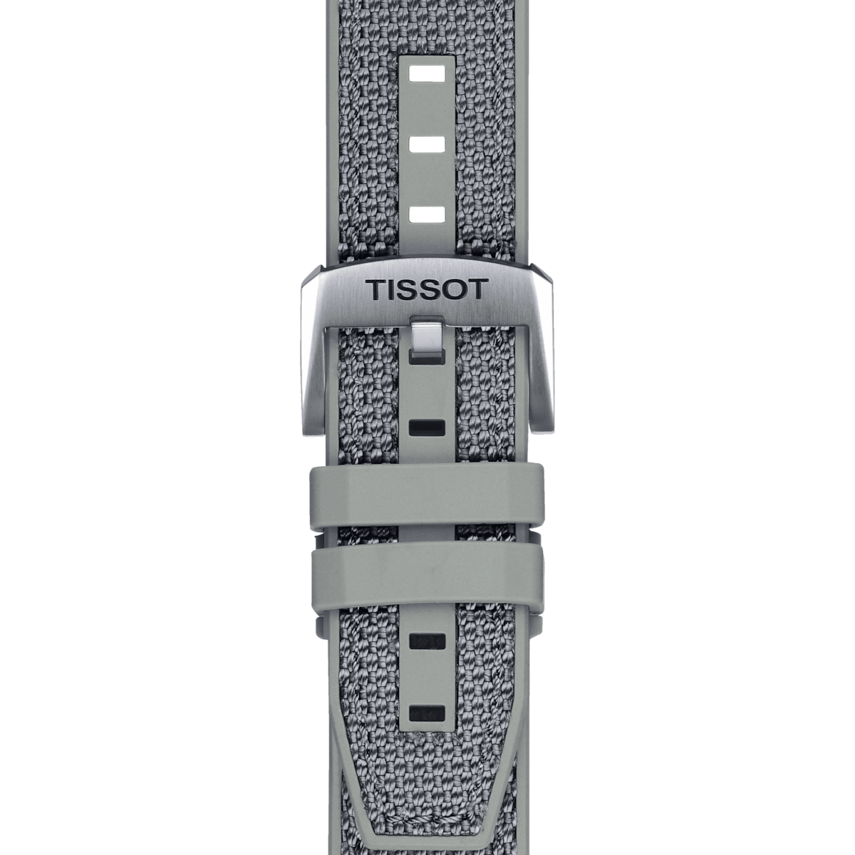 Men's Seastar 1000 Watch