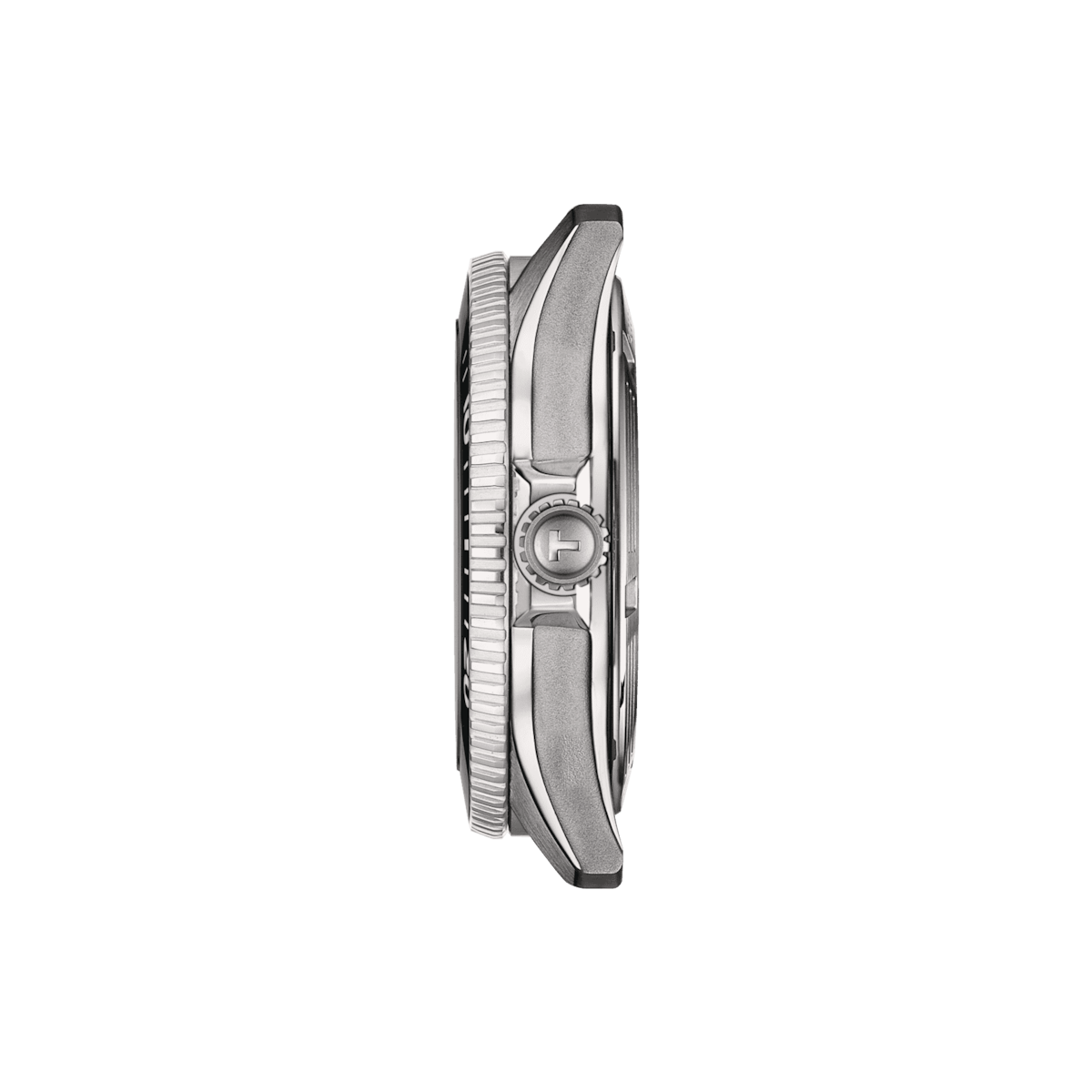 Men's Seastar 1000 Powermatic 80 Watch