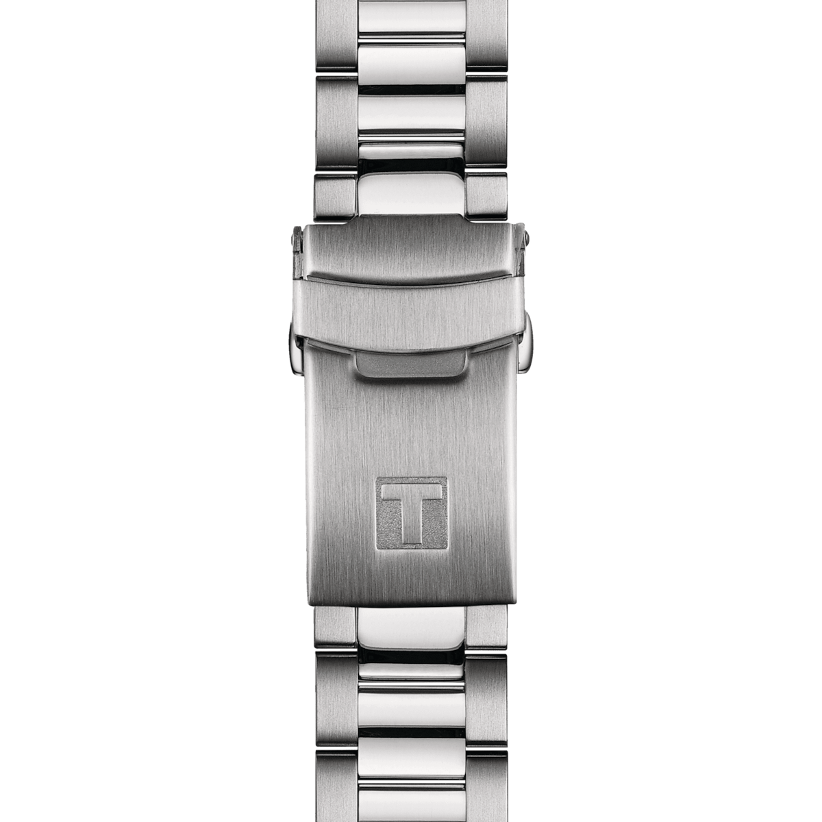 Men's Seastar 1000 Powermatic 80 Watch