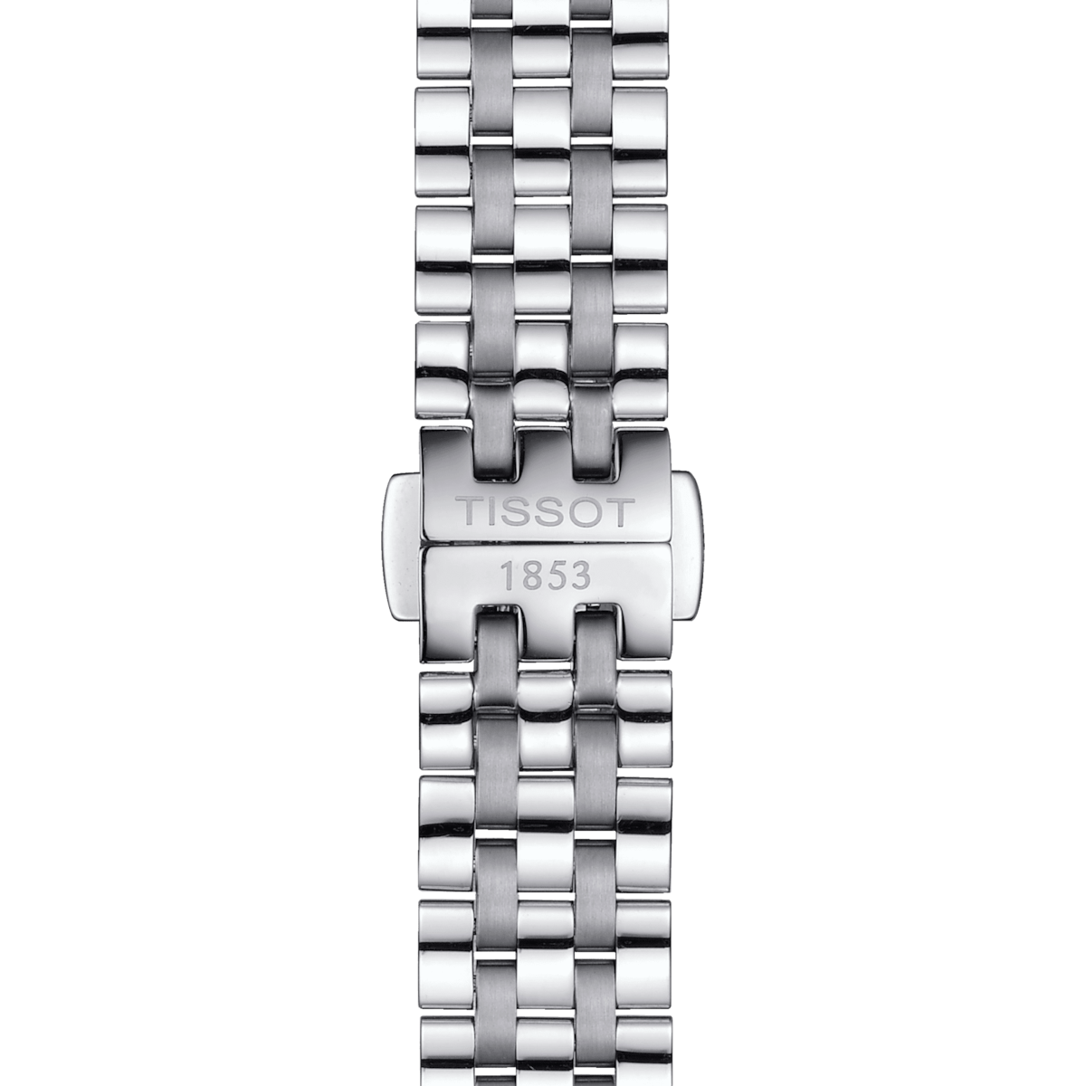 Ladies Carson Premium Lady Watch