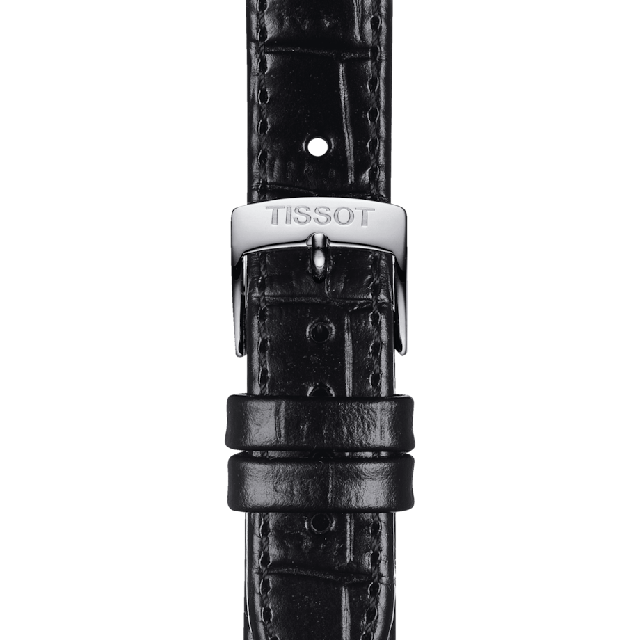Ladies Carson Premium Watch (T1222101603300).