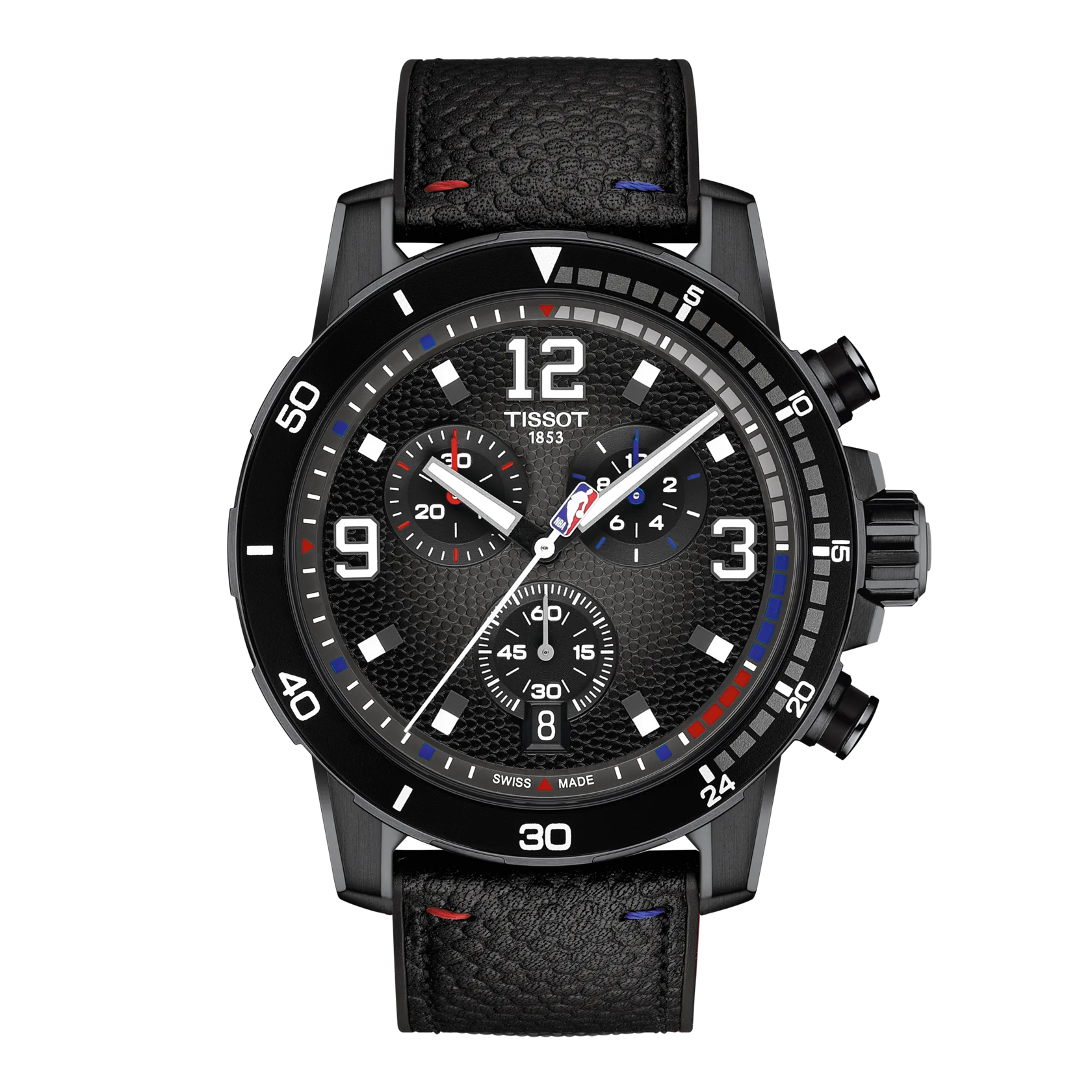 Men's Supersport NBA Special Edition Watch