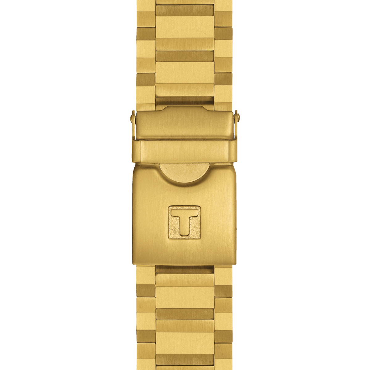 Men's Supersport Chrono Watch