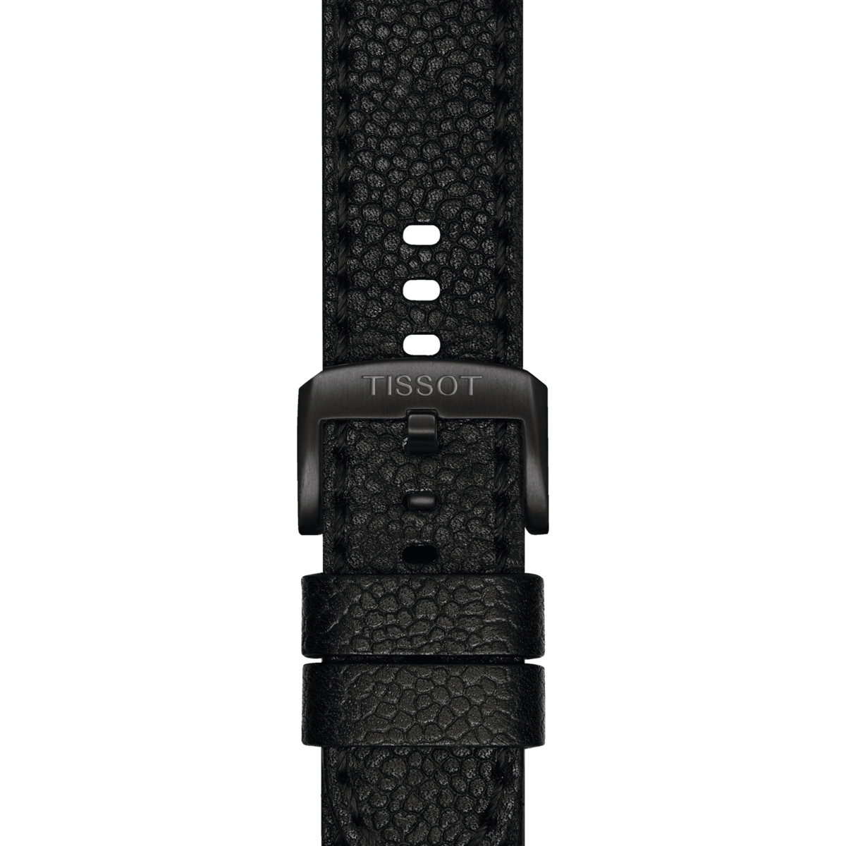 Men's Supersport Chrono Watch