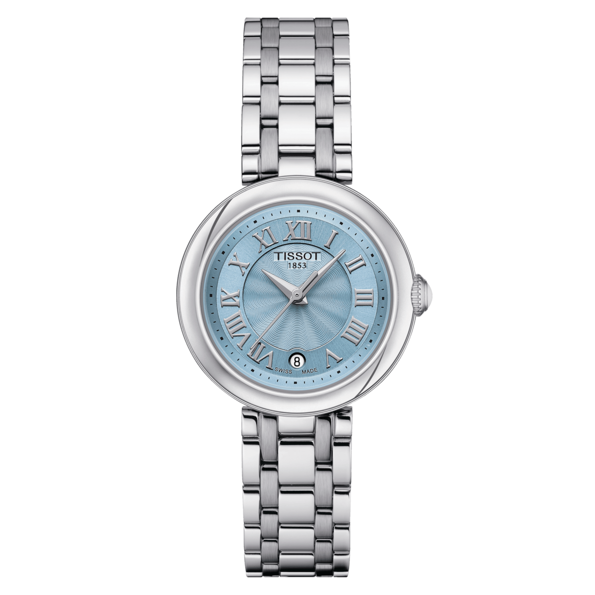 Ladies Bellissima Small Lady Watch
