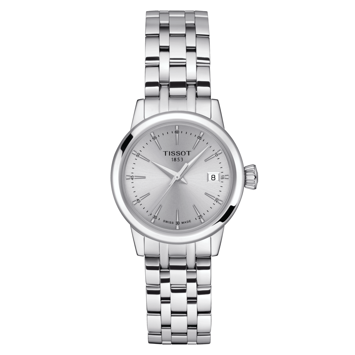 Ladies Classic Dream Lady Watch