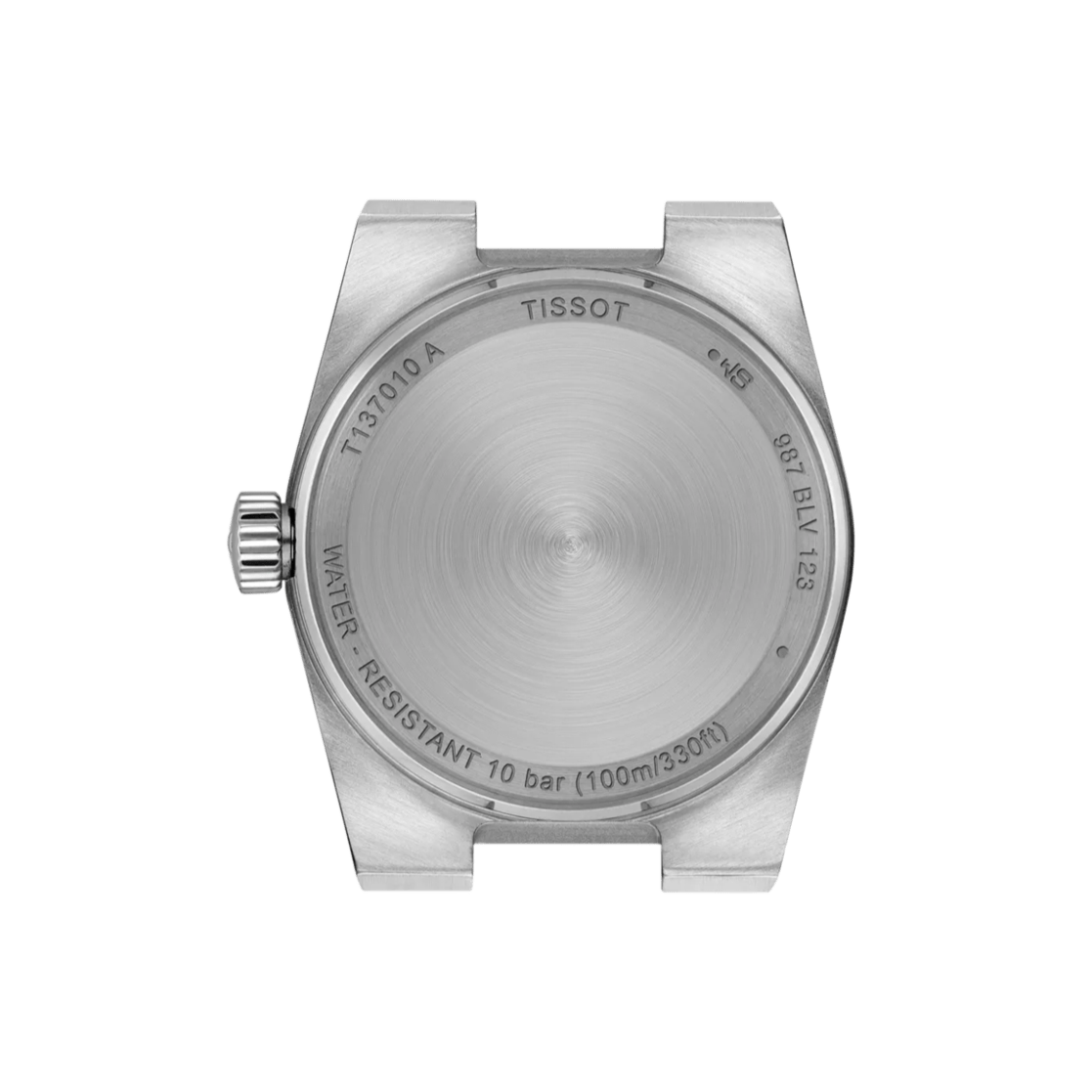 Men's Tissot PRX Watch