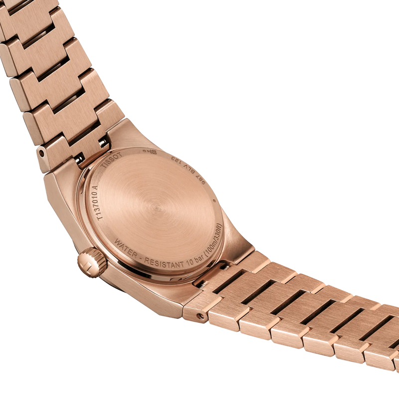 Ladies PRX Watch