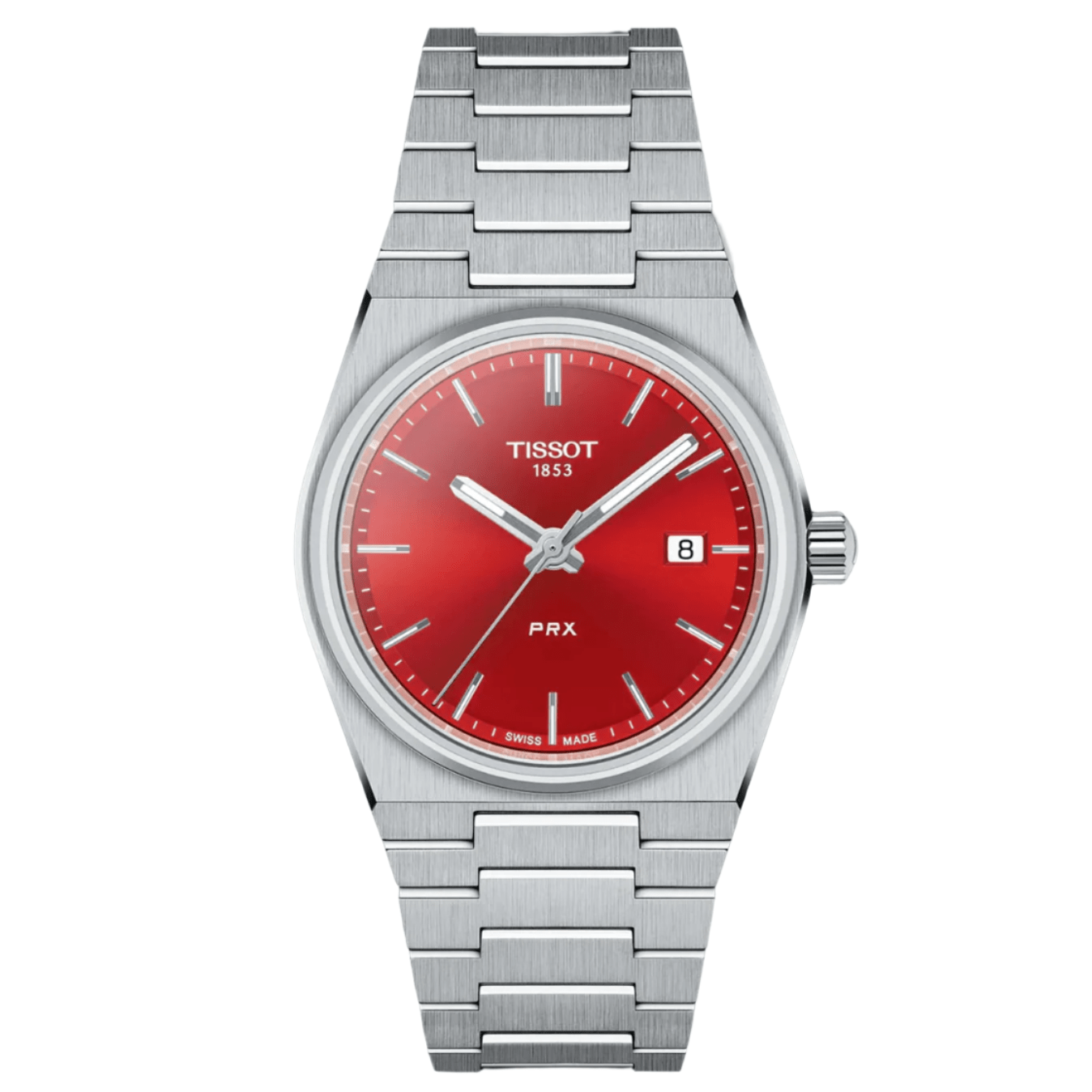 PRX Quartz