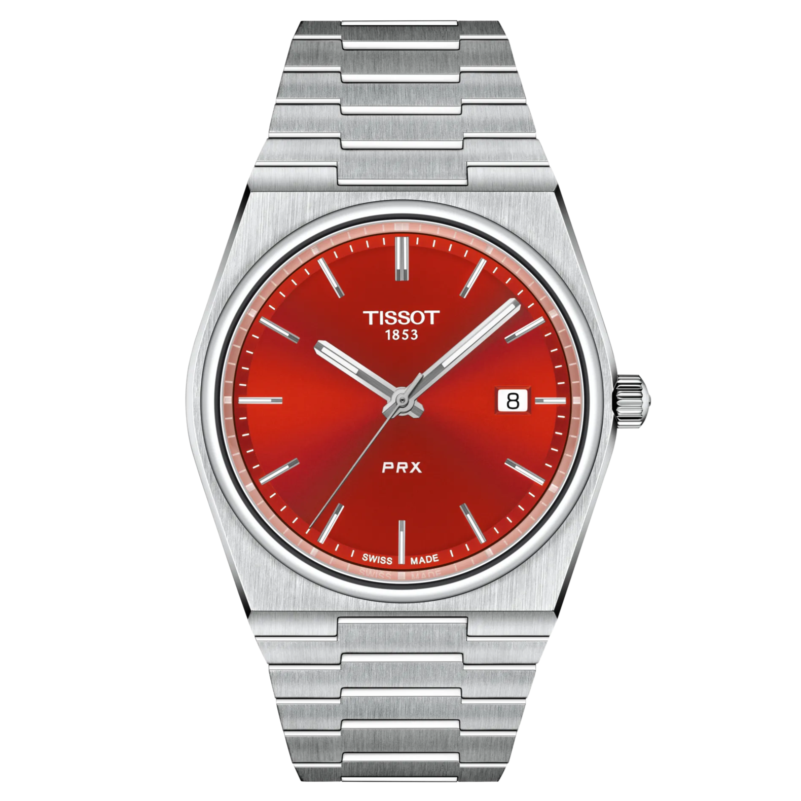 Tissot PRX