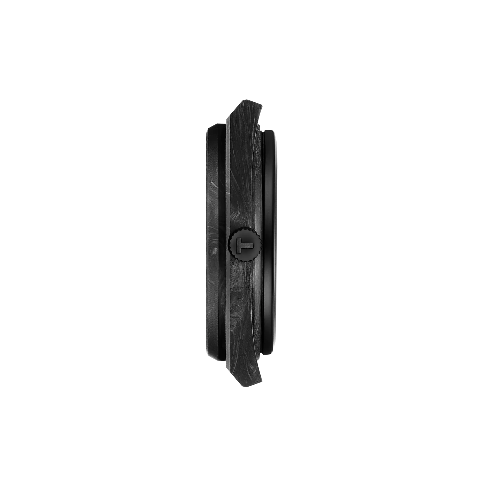 Men's PRX Powermatic 80 Carbon