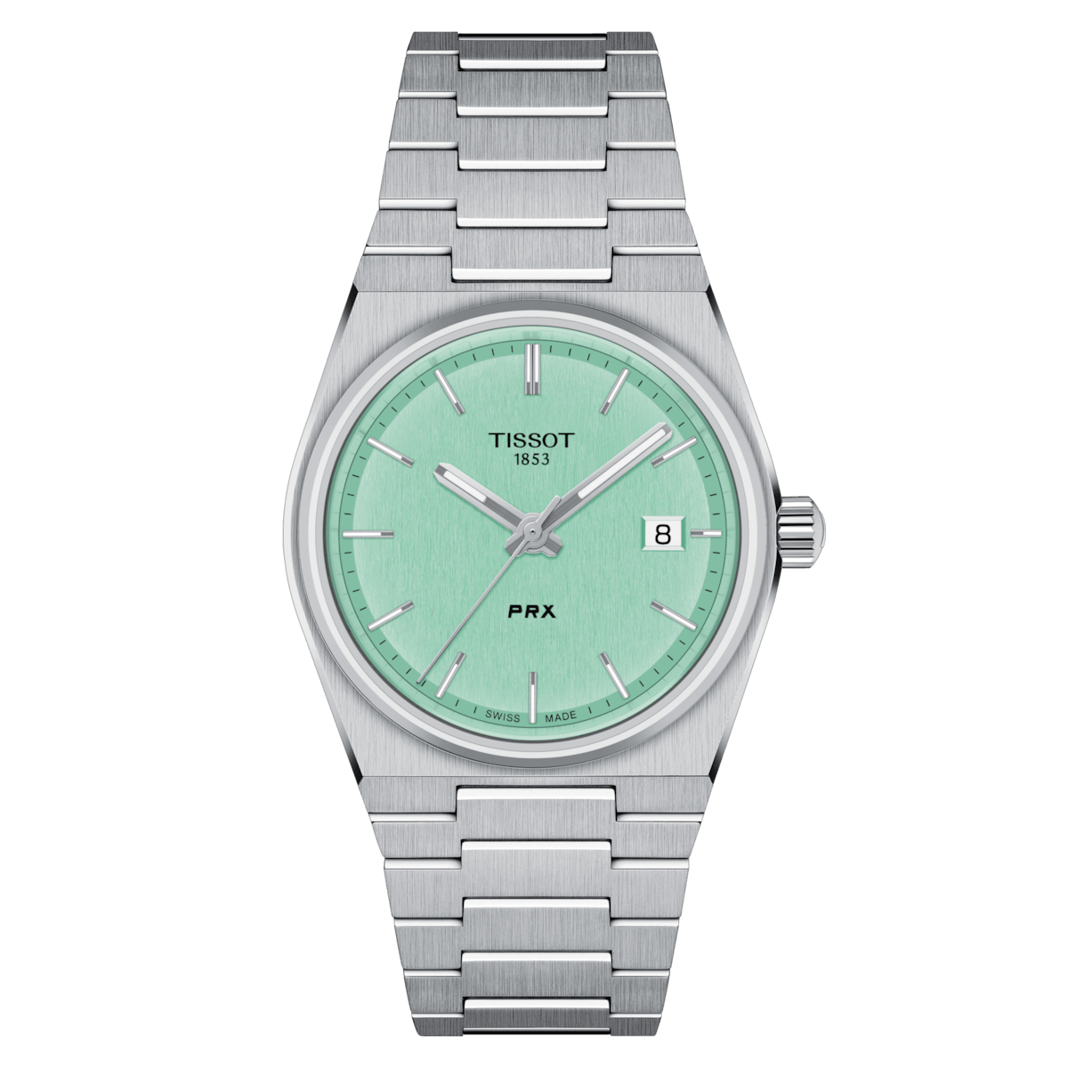 Ladies Prx Watch