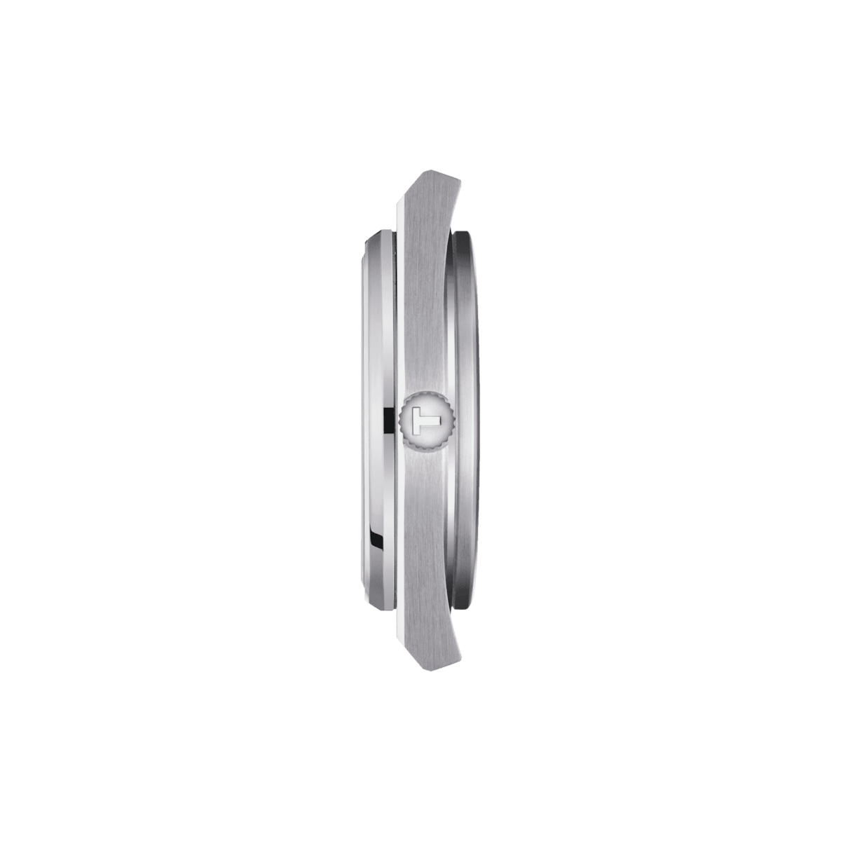 Men's Prx Watch