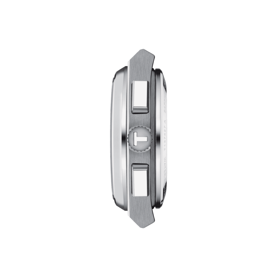 Men's PRX Automatic Chronograph Watch